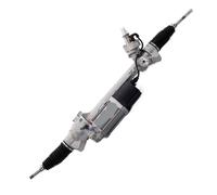 Crémaillère de direction assistée électrique Compatible Pour BMW X3 X4 F25 20iX conduite à droite 32106889093 32105A24383