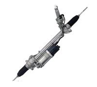 Crémaillère de direction assistée électrique Compatible Pour BMW X5 F15 2016 OEM 32106889097 32105A24385 conduite à droite
