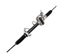 Crémaillère de direction assistée électrique Compatible Pour Cadillac Escalade, Chevy, Tahoe, GMC Yukon, 19330565, 15254060, 15254062, 18001350-101, conduite à gauche