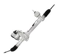 Crémaillère de direction assistée électrique Compatible Pour Ford Explorer 2013 2014 2015 DB5Z3504EE EB5Z3504B EB5Z3504C EB5Z3504CARM EB5Z3504E EB5Z3504F conduite à gauche