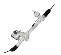 Crémaillère de direction assistée électrique Compatible Pour Ford Explorer 3.5L EcoBoost DB5Z3504EE EB5Z3504B EB5Z3504C EB5Z3504CARM EB5Z3504E EB5Z3504F conduite à gauche