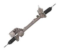 Crémaillère de direction assistée électrique Compatible Pour Ford Fusion Taurus MKZ AE5Z3504DE AE5Z3504CE EG9Z3504AE