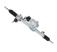 Crémaillère de direction assistée électrique Compatible Pour Ford Ranger EVEREST BT50 2015-2023 JB3C-3D070-BG JB3C-3D070-AE JB3C-3D070-GF CONDUITE À GAUCHE