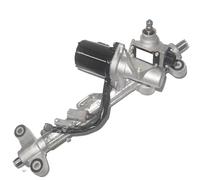 Crémaillère de direction assistée électrique Compatible Pour Honda CRV 53601SWCG02 53600-swc-g04 53601-SWC-G01 53601-SWC-E03 53601-SWC-E02 53600T1VG11 conduite à gauche