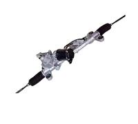 Crémaillère de direction assistée électrique Compatible Pour Honda CRV (conduite à gauche/à droite) : références 53601-SWC-E02, 53601SWCE02, 53600-SWC-G04, 53600SWCG04 et 53600SWC-E03(Left hand drive)