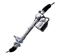 Crémaillère de direction assistée électrique Compatible Pour Hyundai Genesis G80 2WD 2017-2020 57700-B1205 57700-B1200 57700-B1300 conduite à gauche