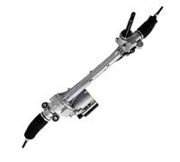Crémaillère de direction assistée électrique Compatible pour Hyundai Genesis G80 2WD 2017-2020 LHD 57700-B1205 57700-B1200 57700-B1300 conduite à gauche
