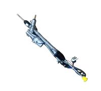 Crémaillère de direction assistée électrique Compatible Pour Subaru Forester 2017 34110SG080 34110SG090 34110-SG080 34110SG090