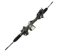Crémaillère de direction assistée électrique Compatible Pour VW Golf 5 Jetta Passat Touran A3 1K1423055FX 1K1423051CN 1K1423051CP 1K1423051CL