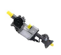 Crémaillère de direction assistée électrique Compatible Pour VW Golf 5 Jetta Passat Touran A3 1K1423051CN 1K1423055FX 1K1423051CP 1K1423051CL