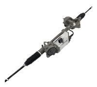Crémaillère de direction assistée électrique Compatible Pour VW MAGOTAN PASSAT Scirocco Golf Jetta 1K1909144L 1K1423051CP 1k1909144m 1k1423055f conduite à gauche