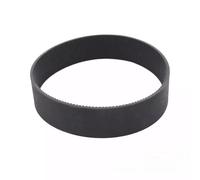 Crémaillère de direction assistée électrique Courroie d'entraînement de pignon de crémaillère de direction électrique adaptée pour 2015-2019 38018161, HEE4442RM Boîte de direction assistée(1pc)