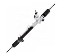 Crémaillère de direction assistée électrique Créma Support de direction assistée adapté pour Camry XV40 ACV400 GSV400 44200-33351 44200-33490 44200-06321 4420033351 LHD