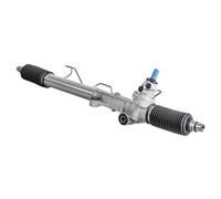 Crémaillère de direction assistée électrique Ensemble crémaillère et pignon de direction assistée 2WD, adapté pour Tacoma 4200-35042 4420035013 44200-35013 4420035042 Boîte de direction assistée