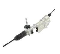 Crémaillère de direction assistée électrique et boîtier de direction assistée, Compatible Pour Ford F150 EL3Z-3504-BE EL3Z3504BE