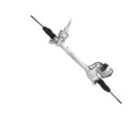Crémaillère de direction assistée électrique et pignon RHD, Compatible pour Ford Focus Kuga 2012-2016 CV6C3D070L BV6C 3D070
