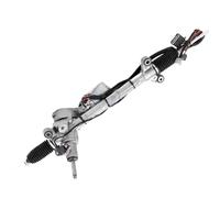 Crémaillère de direction assistée électrique for pièces automobiles Compatible pour Subaru Outback Legacy 09-14 34110-AJ130 34110-AJ134 34110-AJ151 34110AJ130