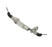 Crémaillère de direction assistée électrique LHD compatible avec BMW F25 X3 F26 X4 32106889085 32106864033 32106873153 32106874314 32106875241 32106889087(Right)