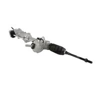 Crémaillère de direction assistée électrique LHD EB5Z3504 Compatible pour Ford Explorer 2013 14 2015 DB5Z3504EE DB5Z3504ME EB5Z3504C EB5Z3504CARM EB5Z3504E
