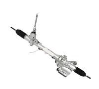 Crémaillère de direction assistée électrique LHD, équipement de direction Compatible Pour Hyundai Genesis G80 2WD 17-20 57700-B1205 53620-B1205 57700-B1300