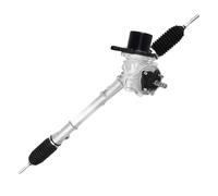 Crémaillère de direction assistée électrique neuve Compatible Pour Honda Civic FB2 2012 53601-TR0-G04 53601-TS8-A91 53601-TR0-G01 53601-TX6-A02