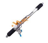 Crémaillère de direction assistée électrique pour conduite à droite et à gauche, Compatible Pour Toyota Hilux Surf 40120-35031 44250-35031 4012035031 4425035031(Right Hand Drive)