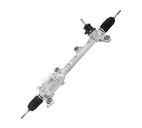 Crémaillère de direction assistée électrique pour conduite à gauche, Compatible Pour Honda Spirior CU2 ACURA TSX 53601-TL0-E03