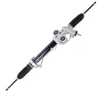 Crémaillère de direction assistée électrique Support de direction assistée adapté au Yukon 19330565 15254060 15254062 18001350-101 19330568 LHD Boîte de direction assistée