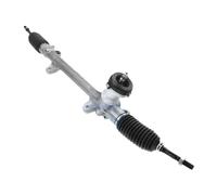 Crémaillère de direction assistée électrique Support de direction assistée adapté pour EV L4 1,6 l 2,0 l 2017-2019 56500-E4000 56500E4000 Boîte de direction assistée(Left hand drive)