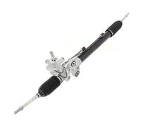 Crémaillère de direction assistée électrique Support de direction assistée LHD pour 2009-2015 adapté au pilote 3,5l 53600-SZA-A01 53601-SZA-A02 53600SZAA01 53601SZAA02 Boîte de direction assistée