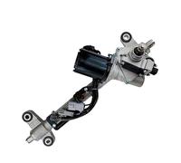 Crémaillère de direction assistée électronique Compatible Pour Honda CRV 53601-SWC-E02 53601SWCE02 53600-SWC-G04 53600SWCG04 53600-SWC-E03 (conduite à gauche)(Right hand drive)