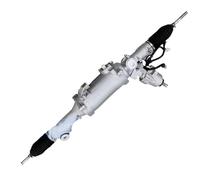Crémaillère de direction assistée électronique compatible pour Lexus LS460 07-16 44200-50232 4420050232 44200-50230 44200-50231 conduite à droite