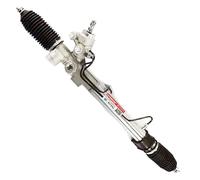 Crémaillère de direction assistée et boîtier de direction compatibles avec Geely Emgrand DH-XKEC7 1064001060 (conduite à gauche)