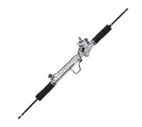 Crémaillère de direction assistée et pignon de direction assistée automatique LHD 98AG3A500AK for Ford Focus 98-04 2011-09