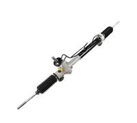 Crémaillère de direction assistée for conduite à droite, Compatible Pour Toyota Camry ACV40 AHV40 2.4 2AZ-FE 44200-06280 4420033500 44200-33500 4420006280