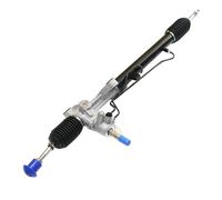 Crémaillère de direction assistée for Honda Civic EK9 (conduite à droite) - Référence : 53601-S03-Z01 / 53601S03Z01