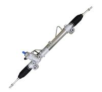 Crémaillère de direction assistée hydraulique automatique RHD, compatible avec les modèles automobiles ACR30 MCR40 CLR30 MNH10 Compatible avec numéro de pièce 44200-28450 44200-58010