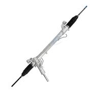 Crémaillère de direction assistée hydraulique, boîte de vitesses compatible avec Ford Focus 2012-2015, modèle 1,6 L/2,0 L BV613A500ED BV613A500EE, conduite à gauche