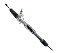 Crémaillère de direction assistée hydraulique, boîte de vitesses Compatible Pour Kia Sorento 2013-2017 57700-2P200 577002P200 LHD conduite à gauche