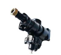 Crémaillère de direction assistée hydraulique, boîte de vitesses Compatible Pour Mitsubishi Pajero Montero 4WD LFET HAND DRIVE MR267974 MR112835