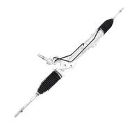 Crémaillère de direction assistée hydraulique compatible avec Peugeot 308 408 compatible avec Citroën Partner 4000YL 4001L1 9802061280 9802199880 16232-13580