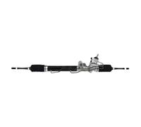 Crémaillère de direction assistée hydraulique compatible avec TOYOTA DYNA 2013 RHD 44200-25040 Liens d'extrémité de crémaillère de direction Accessoires Remplacement du tube d'arbre de crémaillère