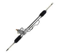 Crémaillère de direction assistée hydraulique compatible avec Toyota Terios LHD 44250-B4010, accessoires de liaison d'extrémité de crémaillère de direction, remplacement du tube d'arbre de crémaillère