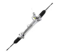 Crémaillère de direction assistée hydraulique compatible pour Cadillac SRX 2010-2013 20870431 15950143 7832991113 7832993172 7832993178 conduite à gauche(LHD Without sensor)