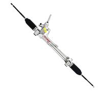 Crémaillère de direction assistée hydraulique compatible pour Cadillac SRX 2010-2013 20870431 15950143 7832991113 7832993172 7832993178 conduite à gauche