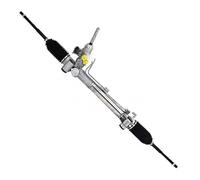 Crémaillère de direction assistée hydraulique compatible pour Cadillac SRX 2010-2013 20870431 15950143 7832991113 7832993172 7832993178 conduite à gauche(LHD With sensor)