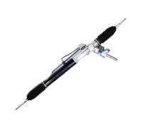 Crémaillère de direction assistée hydraulique Compatible Pour Subaru Forester 2009-2013, crémaillère et pignon de boîte de direction 34110-SC000 34110-SC020 LHD/RHD(Right Hand Drive)