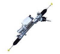 Crémaillère de direction assistée hydraulique électrique pour conduite à gauche, Compatible Pour Benz B200 W246 2016 2464602101 2464602300 A2464600701 A2464604901