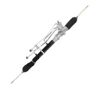 Crémaillère de direction assistée hydraulique LHD, boîtier de direction automatique compatible avec KIA Pride 90-11 KK136-32-960B SK15232960 KK13-32-110 KK136-32-160B