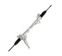 Crémaillère de direction assistée hydraulique LHD, compatible avec Ford Focus 2012-2015, modèles 1,6 L/2,0 L BV613A500ED BV613A500EE